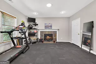 42 Briar Grove, Newnan, GA 30265 - Photo 59