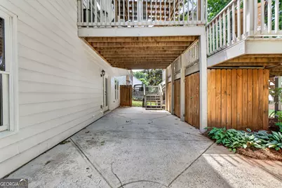 42 Briar Grove, Newnan, GA 30265 - Photo 61