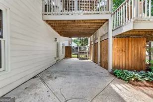 42 Briar Grove, Newnan, GA 30265 - Photo 61
