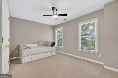 42 Briar Grove, Newnan, GA 30265 - Photo 49