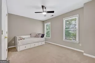 42 Briar Grove, Newnan, GA 30265 - Photo 49