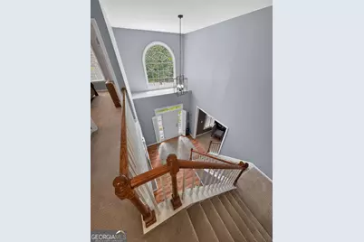 42 Briar Grove, Newnan, GA 30265 - Photo 5