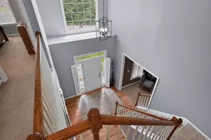 42 Briar Grove, Newnan, GA 30265 - Photo 5