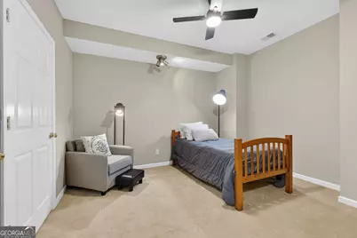42 Briar Grove, Newnan, GA 30265 - Photo 51