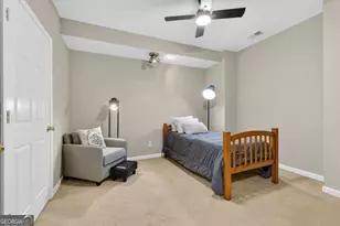 42 Briar Grove, Newnan, GA 30265 - Photo 51