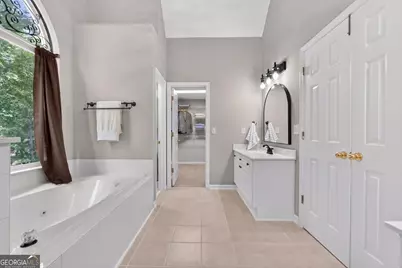 42 Briar Grove, Newnan, GA 30265 - Photo 39