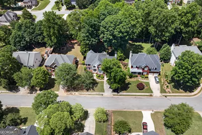 42 Briar Grove, Newnan, GA 30265 - Photo 71