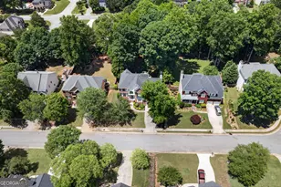 42 Briar Grove, Newnan, GA 30265 - Photo 71