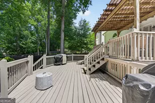 42 Briar Grove, Newnan, GA 30265 - Photo 63