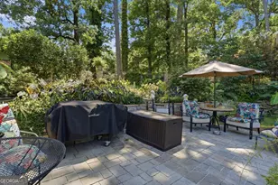 3155 Ingleside Dr NE, Macon, GA 31204 - Photo 85