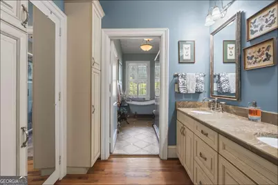 3155 Ingleside Drive NE, Macon, GA 31204 - Photo 65