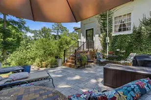 3155 Ingleside Dr NE, Macon, GA 31204 - Photo 81