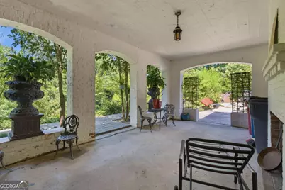3155 Ingleside Drive NE, Macon, GA 31204 - Photo 75