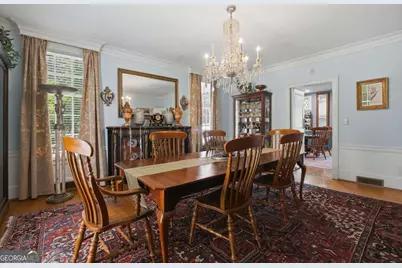 3155 Ingleside Drive NE, Macon, GA 31204 - Photo 27