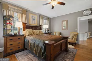 3155 Ingleside Dr NE, Macon, GA 31204 - Photo 53