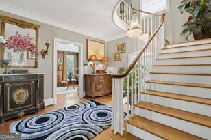 3155 Ingleside Dr NE, Macon, GA 31204 - Photo 15