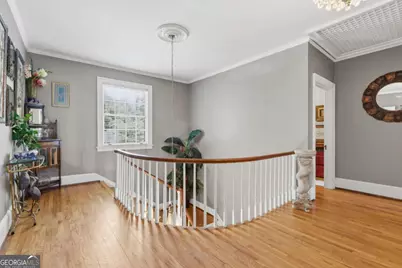 3155 Ingleside Drive NE, Macon, GA 31204 - Photo 51