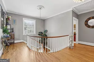 3155 Ingleside Dr NE, Macon, GA 31204 - Photo 51