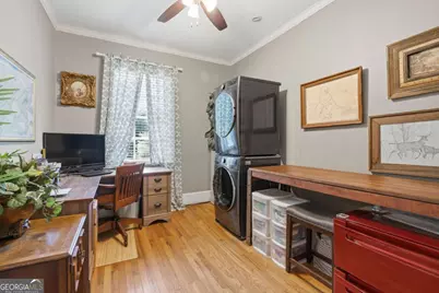 3155 Ingleside Drive NE, Macon, GA 31204 - Photo 71