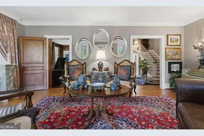 3155 Ingleside Drive NE, Macon, GA 31204 - Photo 23