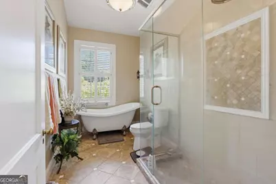 3155 Ingleside Drive NE, Macon, GA 31204 - Photo 67