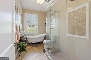 3155 Ingleside Dr NE, Macon, GA 31204 - Photo 67