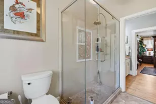 3155 Ingleside Dr NE, Macon, GA 31204 - Photo 69