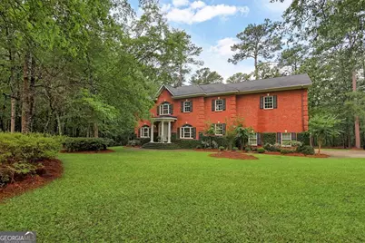120 Lake Tomacheechee Drive, Rincon, GA 31326 - Photo 3