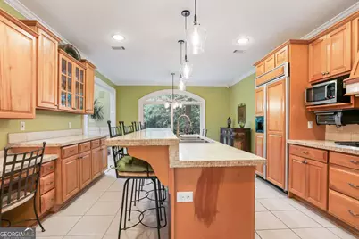 120 Lake Tomacheechee Drive, Rincon, GA 31326 - Photo 11