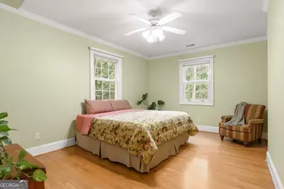 120 Lake Tomacheechee Drive, Rincon, GA 31326 - Photo 25