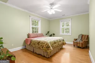 120 Lake Tomacheechee Dr, Rincon, GA 31326 - Photo 25