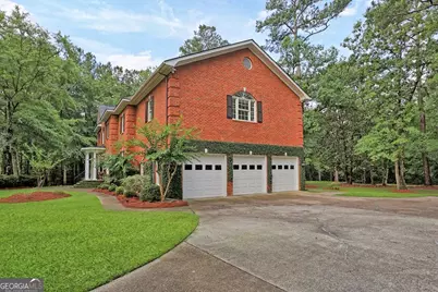 120 Lake Tomacheechee Drive, Rincon, GA 31326 - Photo 53