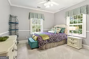 120 Lake Tomacheechee Dr, Rincon, GA 31326 - Photo 33