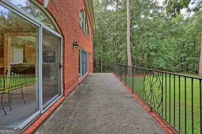 120 Lake Tomacheechee Drive, Rincon, GA 31326 - Photo 59
