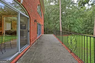 120 Lake Tomacheechee Dr, Rincon, GA 31326 - Photo 59