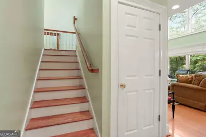 120 Lake Tomacheechee Drive, Rincon, GA 31326 - Photo 21