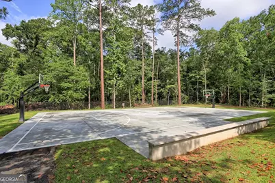 120 Lake Tomacheechee Drive, Rincon, GA 31326 - Photo 63