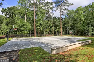 120 Lake Tomacheechee Dr, Rincon, GA 31326 - Photo 63