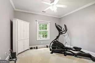120 Lake Tomacheechee Dr, Rincon, GA 31326 - Photo 35