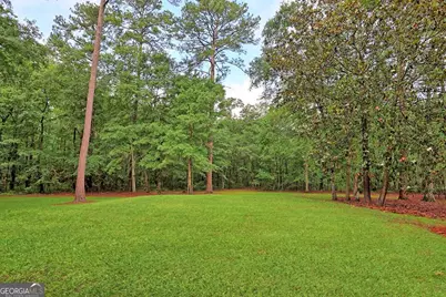 120 Lake Tomacheechee Drive, Rincon, GA 31326 - Photo 57