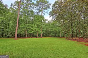 120 Lake Tomacheechee Dr, Rincon, GA 31326 - Photo 57