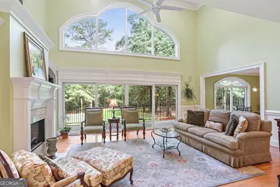 120 Lake Tomacheechee Drive, Rincon, GA 31326 - Photo 19