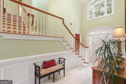 120 Lake Tomacheechee Drive, Rincon, GA 31326 - Photo 27
