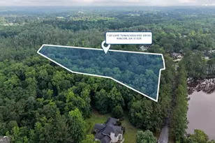 120 Lake Tomacheechee Dr, Rincon, GA 31326 - Photo 67