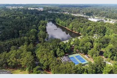 120 Lake Tomacheechee Drive, Rincon, GA 31326 - Photo 69