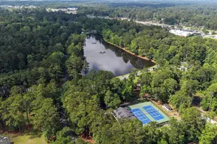 120 Lake Tomacheechee Dr, Rincon, GA 31326 - Photo 69