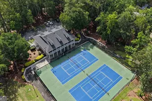 120 Lake Tomacheechee Dr, Rincon, GA 31326 - Photo 73