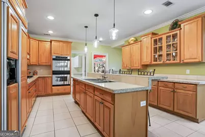 120 Lake Tomacheechee Drive, Rincon, GA 31326 - Photo 13