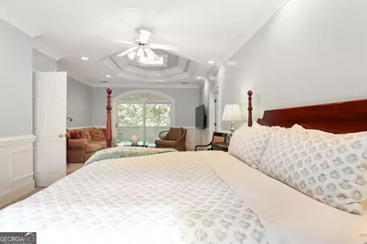 120 Lake Tomacheechee Drive, Rincon, GA 31326 - Photo 39