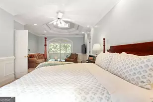 120 Lake Tomacheechee Dr, Rincon, GA 31326 - Photo 39